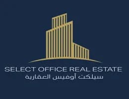 Select Office Real Estate