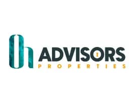 O H Advisors Properties LLC