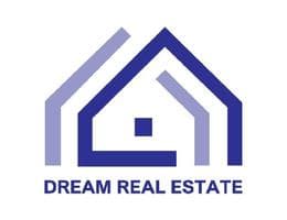 Dream Real Estate LLC - sole proprietorship