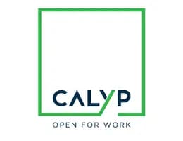CALYP COWORKING BUSINESS CENTERS