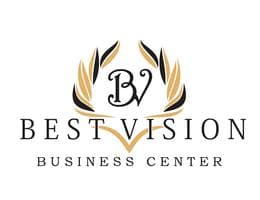 Best Vision Business Centre