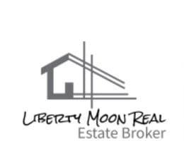 Liberty Moon Real Estate Broker