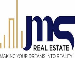 J M S Real Estate L.L.C