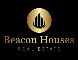BEACON  HOUSES REAL ESTATE