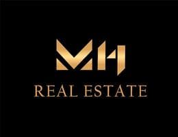 M Dot H Real Estate