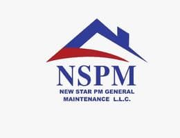 New Star Property Management