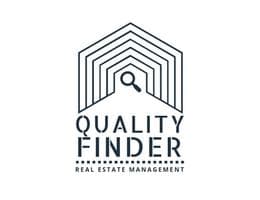 Quality Finder Real Estate Management