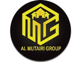 Al Mutairi Real Estate