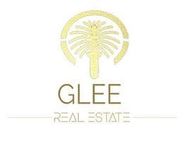Glee Real Estate