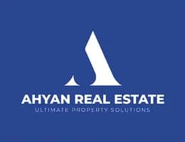 Ahyan Real Estate