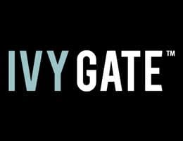 Ivy Gate