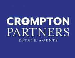 Crompton Partners Estate Agents AUH