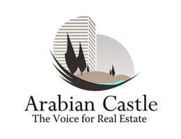 Arabian Castle Real Estate Broker