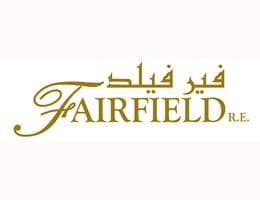 Fairfield Real Estate Broker LLC