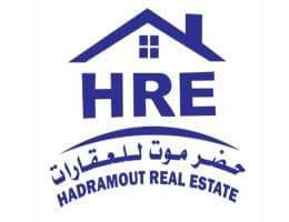Hadramout real estate