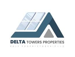 Delta Towers Properties