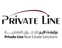 Private Line Property Management