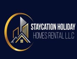 STAYCATION HOLIDAY HOMES RENTAL L.L.C