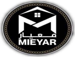 Mieyar Real Estate