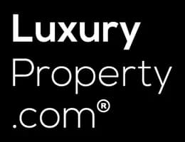 LuxuryProperty.com - Dubai