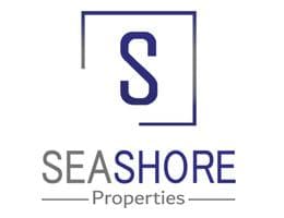 Seashore Properties & Building Maintenance
