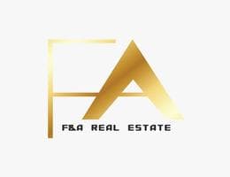 F & A Real Estate LLC - Shj