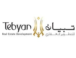Tebyan Real Estate Development Enterprises LLC