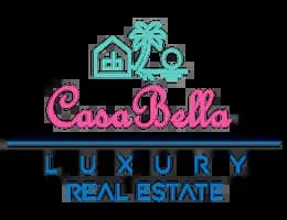 CASABELLA LUXURY REAL ESTATE LLC