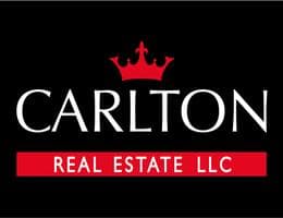Carlton Real Estate LLC
