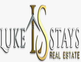 Luke International Rental Homes