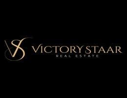 Victory Staar Real Estate L.L.C