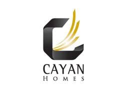 Cayan Homes