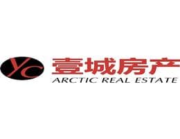 Arctic Real Estate