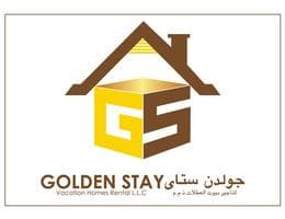 Golden Stay Vacation Homes Rental LLC