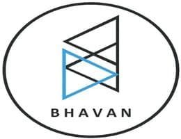 BHAVAN VACATION HOMES L.L.C