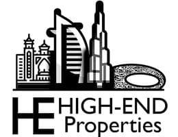High End Properties LLC