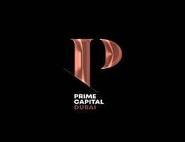 Prime Capital Real Estate