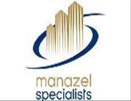 Manazel Specialists