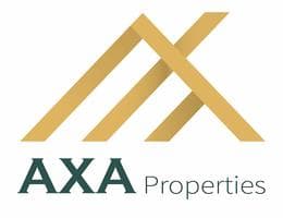 Axa Property