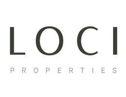 Loci Properties LLC