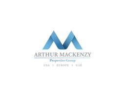 Arthur Mackenzy Real Estate