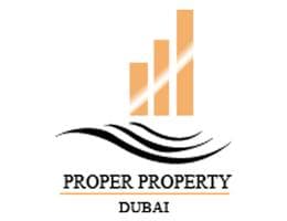 Proper Property Dubai