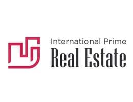 International Prime Real Estate