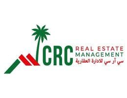 CRC REAL ESTATE MANAGEMENT SUPERVISION SERVICES