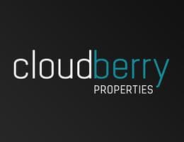 CloudBerry Properties