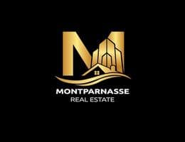 Montparnasse Real Estate