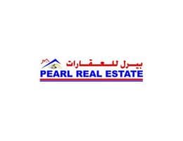 Pearl Real Estate 