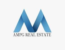 A M P G Real Estate