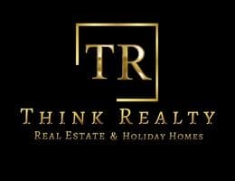 Think Realty Real Estate