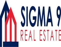 Sigma Nine Real Estate Brokerage